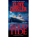 Flood Tide - Mass Market Paperbound