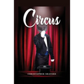 Circus - Paperback