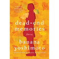 Dead-End Memories: Stories - Paperback