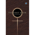 First Book - Paperback