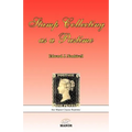 Stamp Collecting as a Pastime - Paperback
