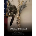 Sage and Cedar - Paperback