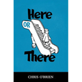 Here or There - Paperback