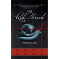 The Red Thread - Paperback