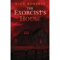 The Exorcist's House - Paperback