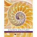 Discrete Structures - Paperback