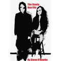 The Steely Dan File - Paperback