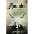 Anointed - Paperback