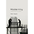 Modernity - Paperback