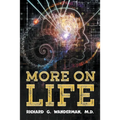 More on Life - Paperback