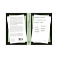 Essential Papers on Hasidism - Paperback