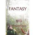 Fantasy - Paperback
