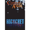 Ricochet - Paperback