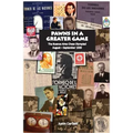 Pawns in a Greater Game: The Buenos Aires Chess Olympiad, August - September 1939 - Hardcover