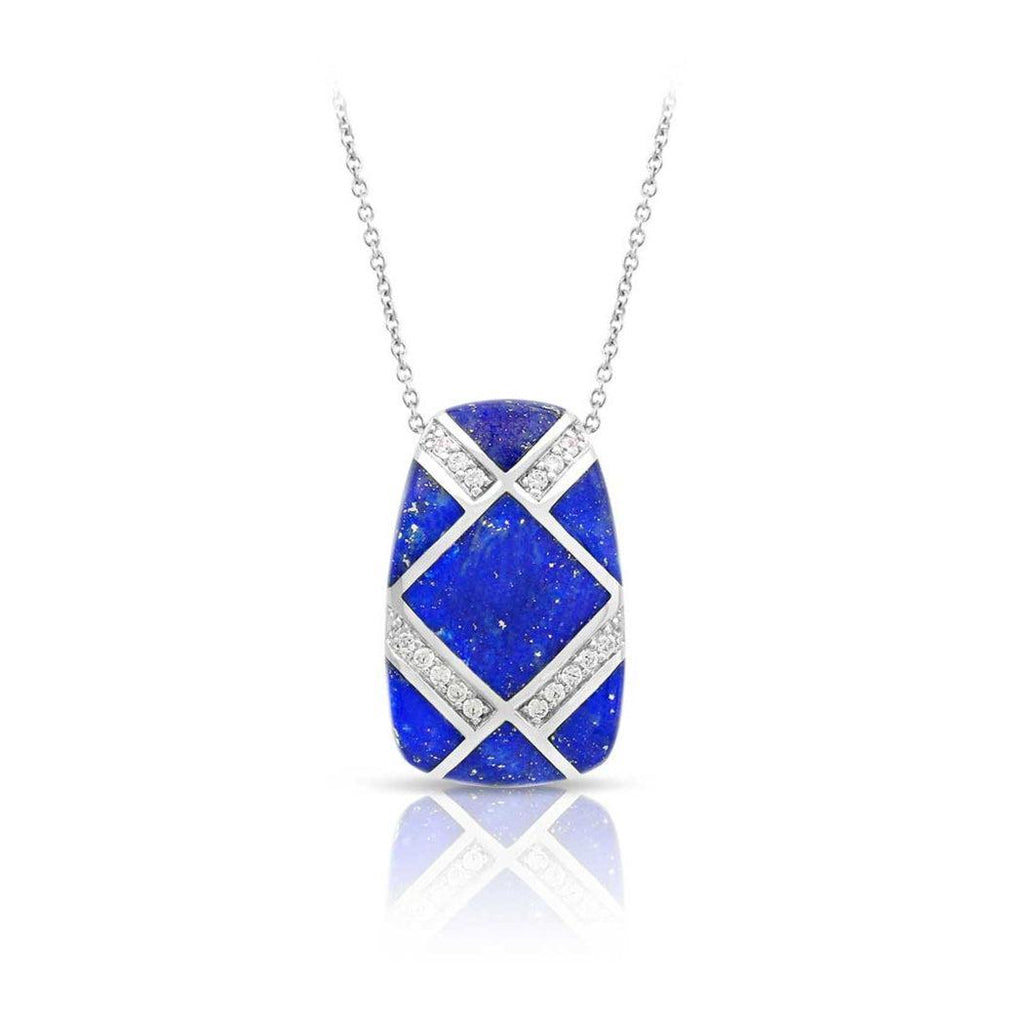 Echelon Pendant