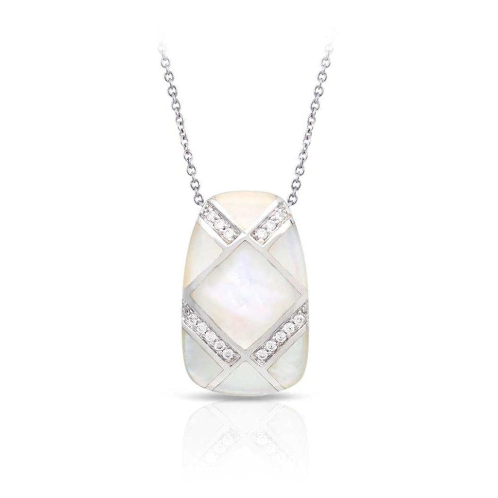 Echelon Pendant
