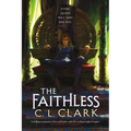 The Faithless - Paperback