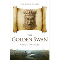 The Golden Swan - Paperback