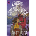 Krampus' Christmas Bride: a Monster Brides paranormal holiday romance - Paperback