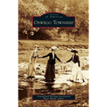 Oswego Township - Hardcover