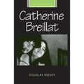 Catherine Breillat - Paperback