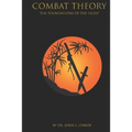 Combat Theory: The Foundations of the Fight - Paperback