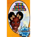 Teana's Children's Affirmations - Paperback
