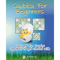 Sudoku for Beginners - Paperback