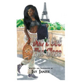 Don't Get Too Close - Paperback