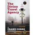 The Divine Travel Agency - Hardcover