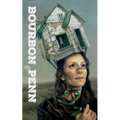 Bourbon Penn 34 - Paperback