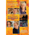 The Best Exotic Marigold Hotel - Paperback