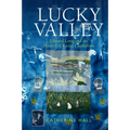 Lucky Valley - Hardcover