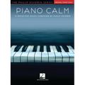 Piano Calm: 15 Reflective Solos Composed by Phillip Keveren - Paperback