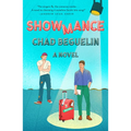 Showmance - Paperback