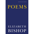Poems - Paperback