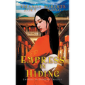 Empress in Hiding - Paperback