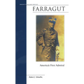 Farragut: America's First Admiral - Paperback