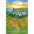 Journey Through the Psalms - Paperback