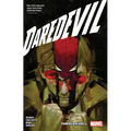 Daredevil by Chip Zdarsky Vol. 3: Through Hell - Paperback