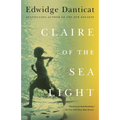 Claire of the Sea Light - Paperback