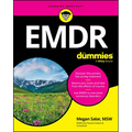 EMDR for Dummies - Paperback