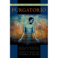 Purgatorio - Paperback