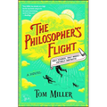 The Philosopher's Flight - Paperback