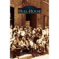 Hull-House - Hardcover