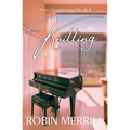 Knitting - Paperback