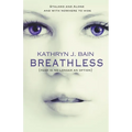 Breathless - Paperback
