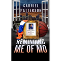 Reminding Me of Mo - Paperback