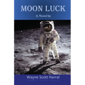 Moon Luck - Paperback