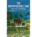 The Uncomfortable Zone - Paperback